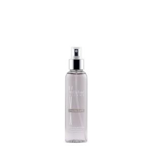 Cocoa Blanc & Woods - ruumisprei 150ml