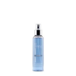 Crystal Petals - ruumisprei 150ml