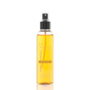 Legni e Fiori D'arancio - ruumisprei 150ml