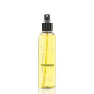 Lemon Grass - ruumisprei 150ml