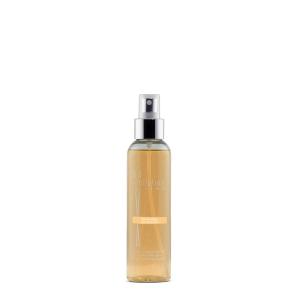 Lime & Vetiver - ruumisprei 150ml