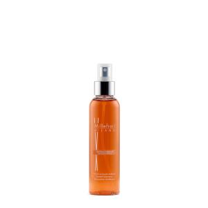 Luminous Tuberose - ruumisprei 150ml