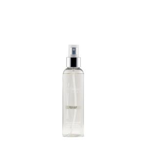 White Musk - ruumisprei 150ml