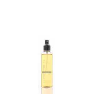 Mineral Gold - ruumisprei 150ml