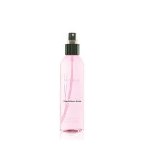 Magnolia Blossom & Wood - ruumisprei 150ml