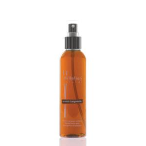 Sandalo Bergamotto - ruumisprei 150ml