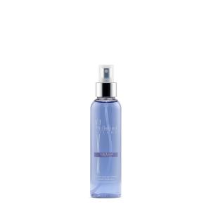 Violet & Musk - ruumisprei 150ml