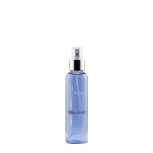 Violet & Musk - ruumisprei 150ml