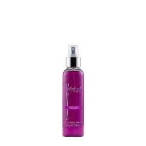 Volcanic Purple - ruumisprei 150ml