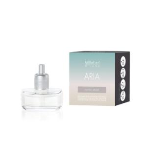 White Musk Aria - lõhnapistiku täide