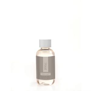 Magnolia Blossom & Wood - Difuuseri täitepudel 100ml