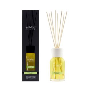 Lemon Grass - Difuuser 250ml