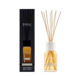 Mineral Gold - Difuuser 250ml