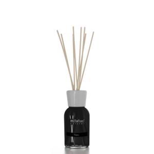 Nero - Diffuser 250ml