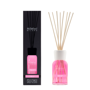 Lychee Rose - Difuuser 250ml