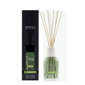 Verdant Escape - Difuuser 250ml