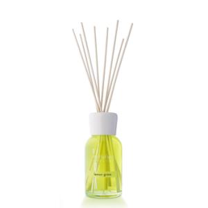 Lemon Grass - Difuuser 500ml