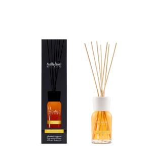 Legni e Fiori D'arancio - Difuuser 100ml