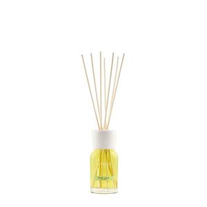 Lemon Grass - Difuuser 100ml