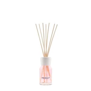 Magnolia Blossom & Wood - Difuuser 100ml