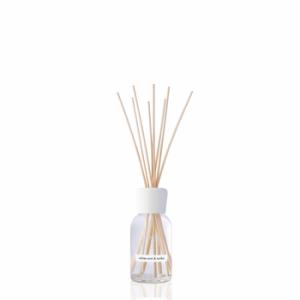 White Mint & Tonka - Difuuser 100ml