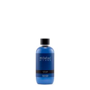 Cold Water - Difuuseri täitepudel 250ml
