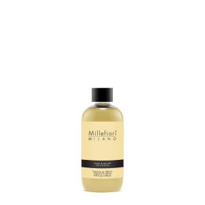Honey & Sea Salt - Difuuseri täitepudel 250ml