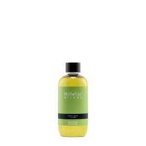 Lemon Grass - Difuuseri täitepudel 250ml