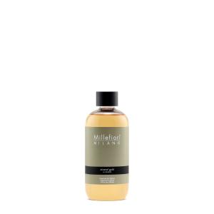 Mineral Gold - Difuuseri täitepudel 250ml