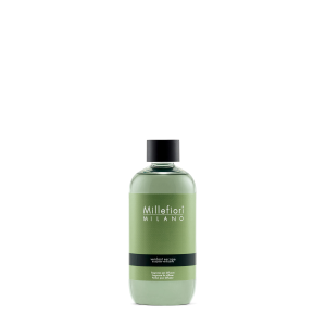 Verdant Escape - Difuuseri täitepudel 250ml