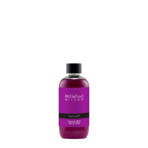 Volcanic Purple - Difuuseri täitepudel 250ml