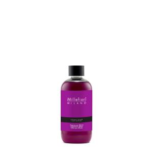 Volcanic Purple - Difuuseri täitepudel 250ml