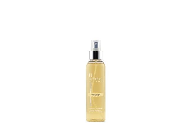 Honey & Sea Salt - ruumisprei 150ml