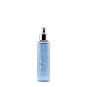 Blue Posidonia - ruumisprei 150ml
