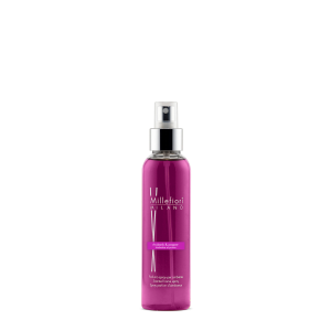 Rhubarb & Pepper - ruumisprei 150ml