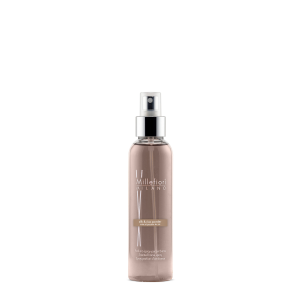 Silk & Rice Powder - ruumisprei 150ml