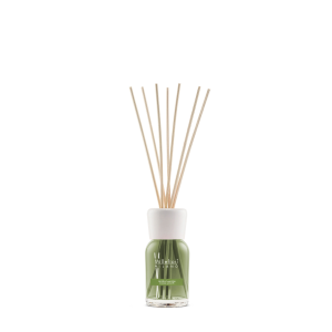 Verdant Escape - Difuuser 100ml