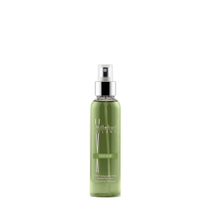 Verdant Escape - ruumisprei 150ml