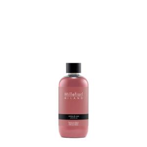 Ambra & Rosa - Difuuseri täitepudel 250ml