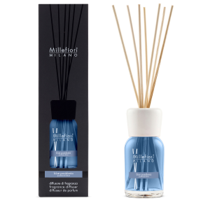 Blue Posidonia - Difuuser 100ml