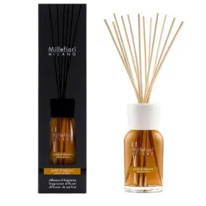 Petali di Tabacco - Difuuser 250ml