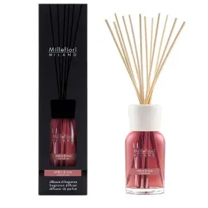 Ambra & Rosa - Difuuser 100ml