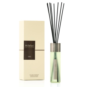 Ninfea - Selected Difuuser 350ml