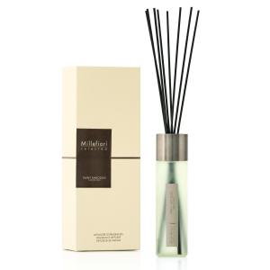 Sweet Narcissus - Selected Difuuser 350ml