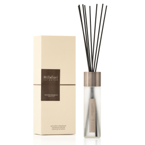 Smoked Bamboo - Selected Difuuser 350ml