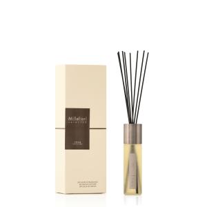 Cedar - Selected Difuuser 100ml