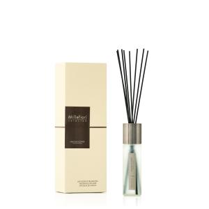 Mimosa Flower - Selected Difuuser 100ml