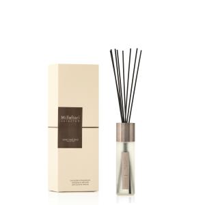 Sweet Narcissus - Selected Difuuser 100ml