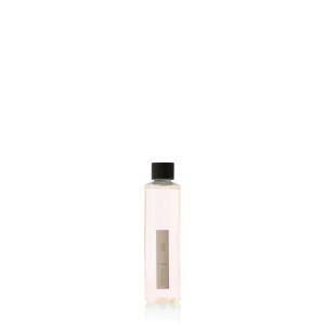 Ninfea - Difuuseri täitepudel 250ml