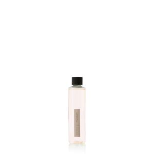 Velvet Lavender - Difuuseri täitepudel 250ml
